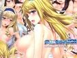 サークル綿120パーセントIS同人誌Pistonight