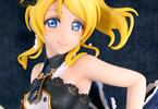 アルター ラブライブ!スクフェス絢瀬絵里フィギュア
