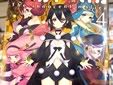魔法少女かずみ☆マギカ 4巻