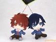 アニメイト池袋本店×Giftショップ