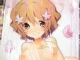 花咲くいろは 同人誌