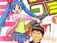 あねコミ