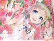 コミックス あの日見た花の名前を僕達はまだ知らない