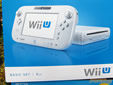 Wii U