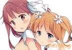 桜Trick 5巻