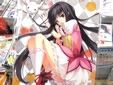 魔法少女ほむほむファイト