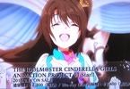 アイドルマスターシンデレラガールズ Star