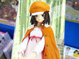 figma千石撫子