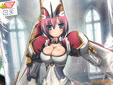 境界線上のホライゾン2