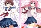 プレシャスメモリーズ 咲-Saki-全国編