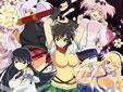 閃乱カグラ