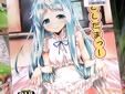 あの花 同人誌