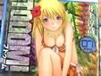 BTOOOM!