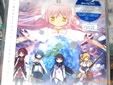 魔法少女まどか☆マギカ