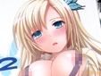 サークルDigital Loverの夏コミ新刊 はがない同人誌『D.L.action62』