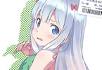 サークルtabgraphics「Eマンガ先生のほん」