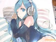 RAVING PHANTOM</a>Υإåɥե̼ƱͻSummer GirlsHeadphone Life 2nd Season