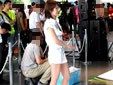 Xbox 360感謝祭