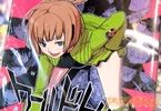 ワールドトリガー