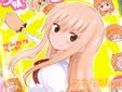干物妹!うまるちゃん