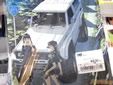 R371 「紀伊半島の山岳国道371号線」