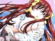 みのりスキャンダル