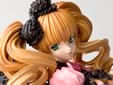 オリジナルPVC完成品フィギュア「ラクエル」