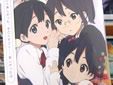たまこまーけっと
