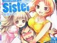 東屋めめの満開Sister