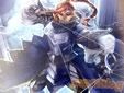 サークルSteelbeat イラスト合同誌 Armored Style II
