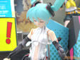 figma 初音ミクアペンド