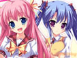 ��Ѥ��������