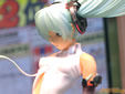 「初音ミク・アペンド」フィギュア