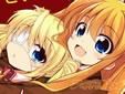 Rewrite:SIDE-R