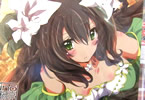 サークルino鍋亭「Fellow Hermit」
