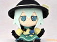 東方Projectフェアinグッ鉄カフェ