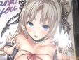 ハーレムタイム