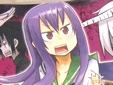 学園黙示録 ハイスクール・オブ・ザ・ヘッド