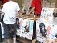 一番くじ 僕は友達が少ない