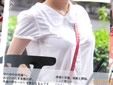 写真集 パイスラッシュ 現代フェティシズム分析