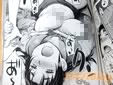 Comic舞姫無双 Act.4