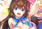 バーチャルYouTuber藤崎由愛同人誌「おたのしみユアROOM」