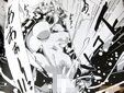 人外春漫蟲之書