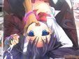 Fate zero¡¡Î¶Ç·²ðƱ¿Í»ï