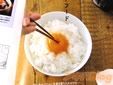 花のズボラ飯 うんま〜いレシピ