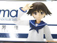 figma 宮藤芳佳