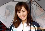 スーパーフォーミュラ・シリーズ最終戦鈴鹿