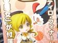 ねんどろいど 巴マミ