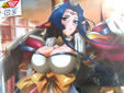 境界線上のホライゾンII BD2巻