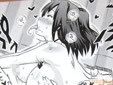 蛹虎次郎/あそばれ Dear Sex Friend